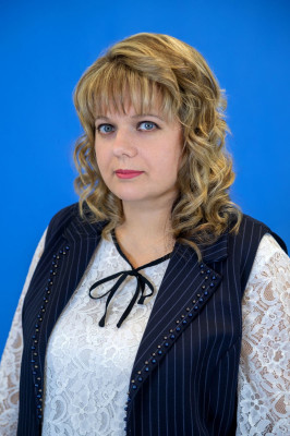 Воспитатель высшей категории Орешкина Елена Владимировна Воспитатель высшей категории Орешкина Елена Владимировна